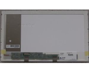 LCD 17.3" LED 1600x900 HD+ 40P DL GL NO NO PID05173